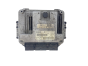 Controlador 0281010707 9647158080 9647785580 PSA Bosch 57416