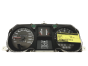 Velocímetro/Instrumentos Y Relojes Mitsubishi Montero Pajero MR298407