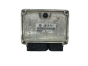 Controlador 038906012JJ 0281011997 VW Seat Bosch