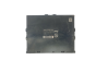 Controlador 89560-B1280 112300-3522 Daihatsu Denso