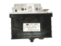 Controlador 5DG007411-02 096927731 VW Hella