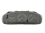 Velocímetro/Instrumentos Y Relojes Mazda 323 769809-784 BS41 BS40