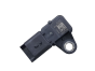 Sensor De Presión De Aire 223659870R Bosch Dacia Renault Nissan