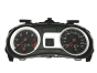 Velocímetro/Instrumentos Y Relojes Renault Clio 3 8200821001 D 30071