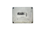 Controlador 89661-1A760 211000-5200 4E-FE Toyota 34587