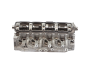 Culata 9222 7701476170 1.9 Dci Volvo V40 Renault 1007
