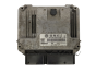 Controlador Seat 03G906021JE 0281013621 Bosch
