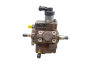 Bomba De Inyección 0445010102 9656300380 A 1920HT 1.6 HDI TDCI Bosch 1111