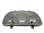 Velocímetro/Instrumentos Y Relojes Nissan Note 24810 3VV1A 248103VV1A 26114