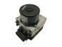 Bomba Abs Peugeot 206 9632539480 10.0948-1105.3 Ate 69281
