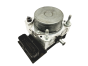 Bomba Abs Ford Focus KA 51823789 0265800791 Bosch 38067