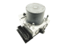 Bomba Abs Opel Corsa C 24469609 0265800303 Bosch 45534