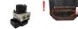 Bomba Abs Hyundai Accent 58910-25402 02956-25000 HMC 5274