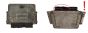 Controlador 55198058 0281011553 1039S06911 Fiat Bosch 13478