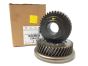 Engranaje De La Marcha Original Citroen Peugeot 206 207 307 C2 C3 BVM 5 2344F4