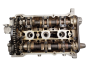 La Culata VWAG 078103373P 2.8 V6 ACK 3