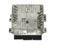 Controlador 9804127280 S180123008C 9666681180 PSA Continental 28961