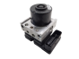 Bomba Abs Ford Fiesta 8V512M110AD 06.2109-5581.3 Ate 2091