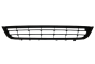 Rejilla parachoques Para VW Passat CC 3C8853677 88530628702 DPA