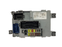 Caja Reles / Fusibles Fiat 00519175950 28332213 Delphi 
