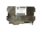 Controlador Fiat 46480662 IAW16F.EB  Magneti Marelli 17321