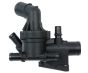 Caja Termostato Original Renault Trafic III Megane Scenic 1.6 dCi 110615482R
