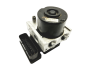 Bomba Abs Toyota Yaris 44510-0D031 89541-0D040 Ate 38752