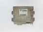 Controlador IAW8F.5T 46476428 Fiat Magneti Marelli 36802