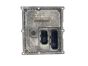 Controlador Smart 0002749V001 0281010161 Bosch 59976
