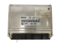 Controlador BMW 1430940 0261204420 Bosch