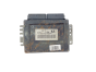 Controlador 96435547 5WY1E01C 1BHL Chevrolet Kemsco
