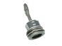 Biela Del Pistón 1612784080 0603C0 BH02 1.6 e-HDI Citroen Peugeot 619