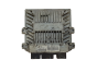 Controlador 9663483180 9653451880 5WS40285E-T SID806 PSA Siemens 15744