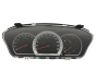 Velocímetro/Instrumentos Y Relojes Chevrolet Epica 96647263 K1 29693