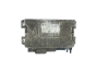 Controlador 46480662 IAW16F.EB 61602.102.00 Fiat Magneti Marelli 62319