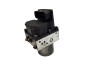 Bomba Abs Rover 75 0265222001 0265800006 Bosch 6412