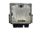 Controlador 0281010962 9646217180 26FM0000 PSA Bosch 50148