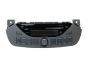 Radio Cd Mp3 Nissan Pixo 39101M68K00 39101-68K0 CDF-R3019A 1107