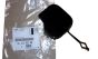 Enchufe Nueva Original 1612395280 Citroen C1 2
