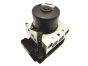 Bomba Abs VW Audi 1J0614117C 1J0907379G Ate 35973