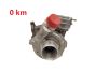 Turbocompresor 7701477853 GTA1749V H8200347344 2.0 dci Renault 0 km