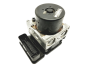Bomba Abs VW Audi Seat Skoda 1K0907379BE 1K0614517CP Ate 36572