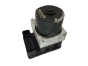 Bomba Abs VW Audi Skoda 1J0614117E 1C0907379C Ate 3981