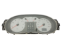 Velocímetro/Instrumentos Y Relojes Renault Kangoo 1 8200103750 A