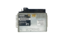 Controlador 90324330FT 0261200131 Opel Bosch 41398