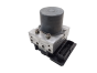 Bomba Abs Mercedes W169 W245 A0064316712 0265951352 0265230870 2142