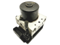 Bomba Abs VW Audi Seat 1J0614117A 1J0907379 Ate 38720