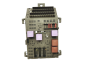 Controlador 7703297843-A Renault 