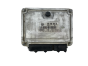 Controlador 0261206823 030906032AS VW Bosch 53809