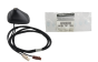 Base de antena Original 282179719R Renault Dacia